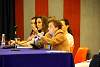 junta_representantes201648.jpg
