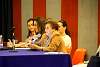 junta_representantes201650.jpg