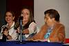 junta_representantes201661.jpg
