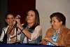 junta_representantes201662.jpg