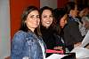 junta_representantes201669.jpg