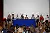 junta_representantes201670.jpg