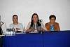 junta_representantes201681.jpg