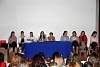 junta_representantes201682.jpg