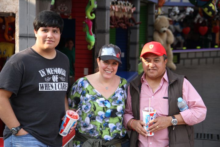 Ir a la Siguiente Foto