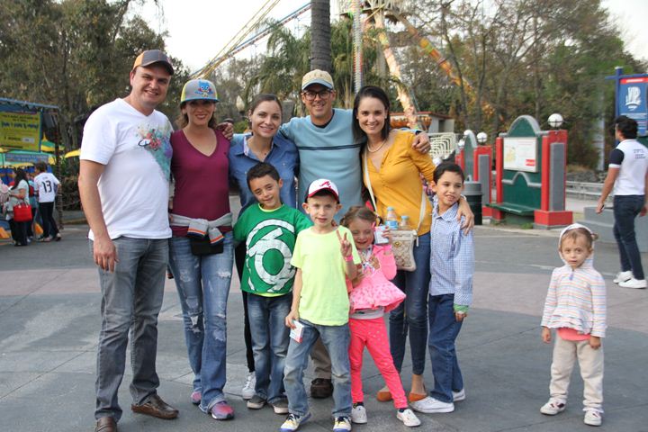 Ir a la Siguiente Foto