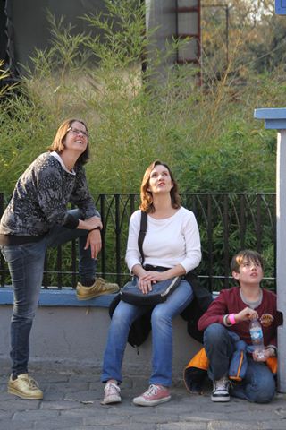 Ir a la Siguiente Foto