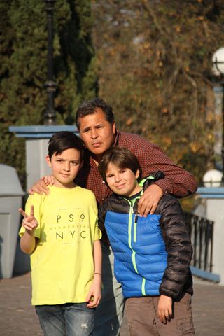 Ir a la Siguiente Foto