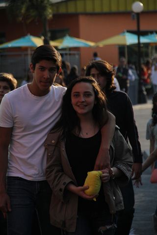 Ir a la Siguiente Foto