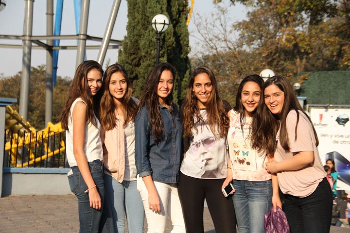 Ir a la Siguiente Foto