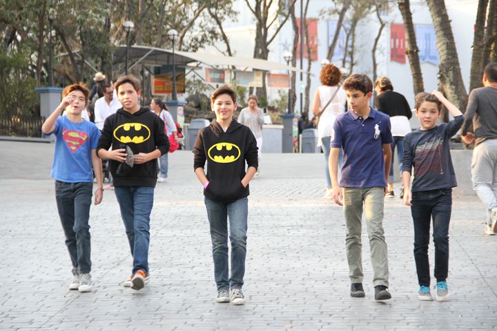 Ir a la Siguiente Foto