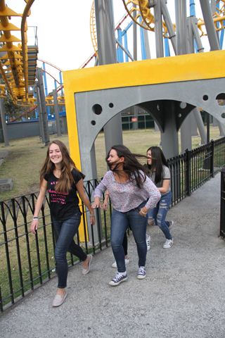 Ir a la Siguiente Foto