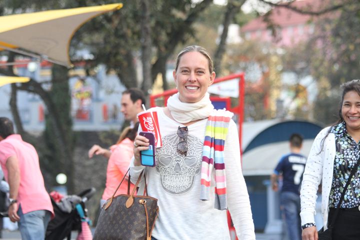 Ir a la Siguiente Foto