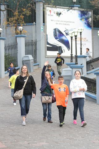 Ir a la Siguiente Foto