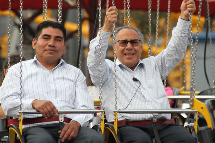 Ir a la Siguiente Foto