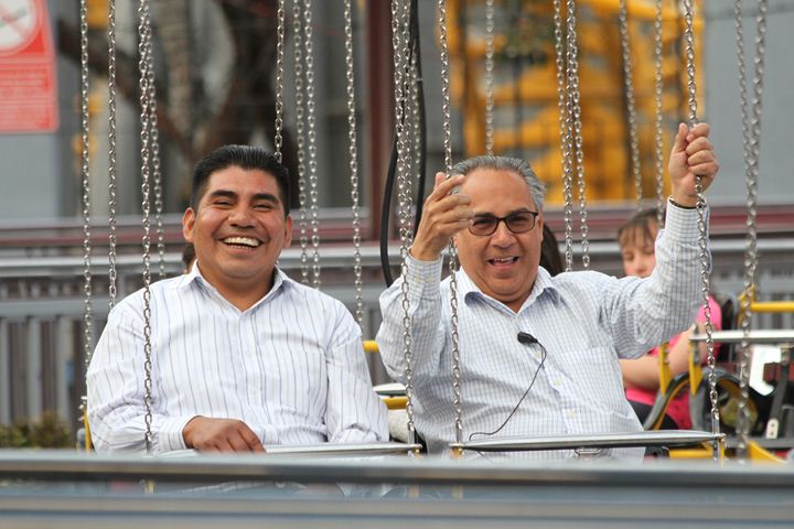 Ir a la Siguiente Foto