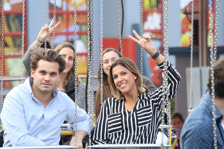 Ir a la Siguiente Foto
