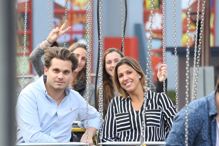 Ir a la Siguiente Foto