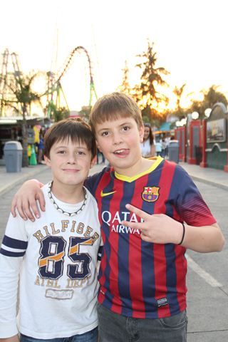 Ir a la Siguiente Foto