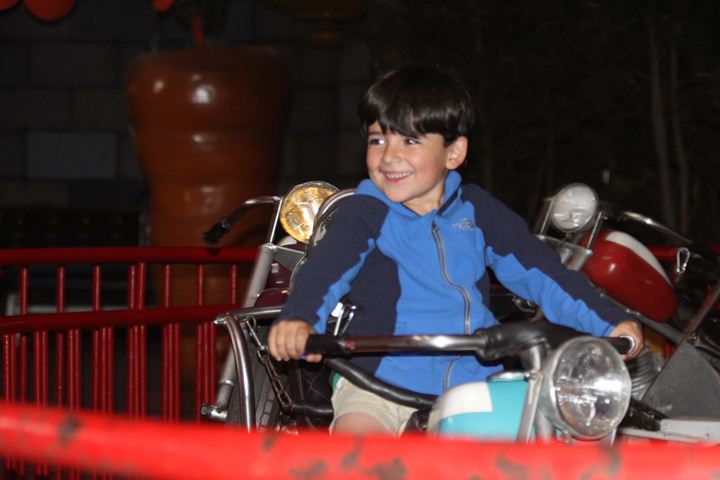 Ir a la Siguiente Foto