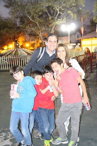 Ir a la Siguiente Foto