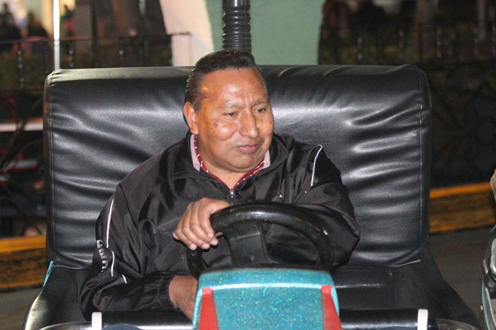 Ir a la Siguiente Foto