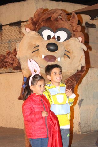 Ir a la Siguiente Foto