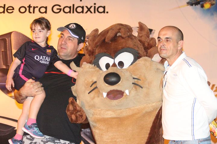 Ir a la Siguiente Foto