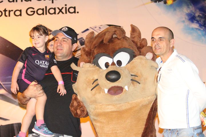 Ir a la Siguiente Foto
