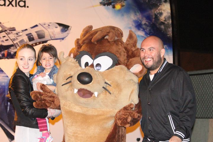 Ir a la Siguiente Foto