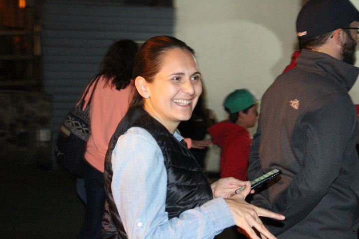 Ir a la Siguiente Foto