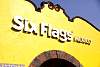 kermesse_sixflags2017007.jpg