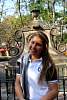 kermesse_sixflags2017009.jpg