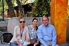 kermesse_sixflags2017011.jpg