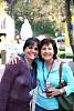 kermesse_sixflags2017012.jpg