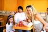 kermesse_sixflags2017016.jpg