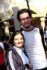 kermesse_sixflags2017018.jpg