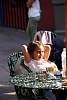 kermesse_sixflags2017021.jpg