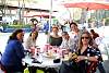 kermesse_sixflags2017027.jpg
