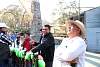 kermesse_sixflags2017029.jpg