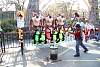 kermesse_sixflags2017030.jpg