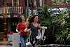 kermesse_sixflags2017033.jpg