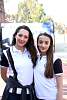 kermesse_sixflags2017036.jpg