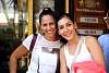 kermesse_sixflags2017051.jpg