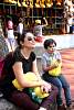 kermesse_sixflags2017057.jpg