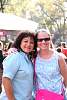 kermesse_sixflags2017059.jpg