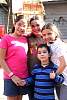 kermesse_sixflags2017061.jpg
