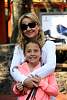 kermesse_sixflags2017067.jpg