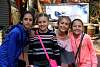 kermesse_sixflags2017068.jpg