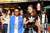 kermesse_sixflags2017070.jpg